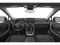 2022 Toyota RAV4 Hybrid XLE AWD