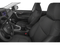 2022 Toyota RAV4 Hybrid XLE AWD