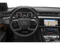 2023 Audi A8 L | Comfort & Exec Packages, $96K MSRP