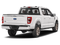 2023 Ford F-150 SuperCrew 4WD | FX4, STX Black Appearance