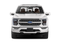 2023 Ford F-150 SuperCrew 4WD | FX4, STX Black Appearance