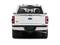 2023 Ford F-150 SuperCrew 4WD | FX4, STX Black Appearance