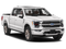 2023 Ford F-150 SuperCrew 4WD | FX4, STX Black Appearance