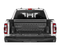 2023 Ford F-150 SuperCrew 4WD | FX4, STX Black Appearance