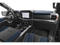 2023 Ford F-150 Raptor | Moonroof