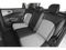 2023 Kia Soul GT-Line | Tech Package
