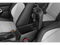 2023 Kia Soul GT-Line | Tech Package