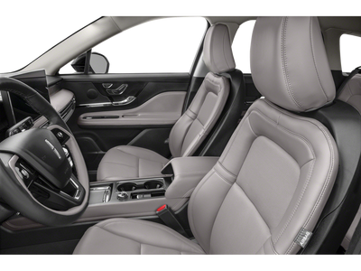 2023 Lincoln Corsair Reserve AWD