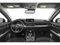 2023 Mazda Mazda CX-5 2.5 S Carbon Edition AWD