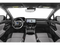 2023 Subaru Solterra Touring