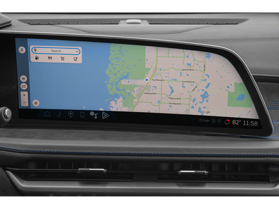 2024 Cadillac XT4 AWD Sport | Sunroof