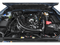 2024 Ford Bronco Wildtrak Advanced