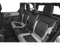 2024 Ford Bronco Wildtrak Advanced