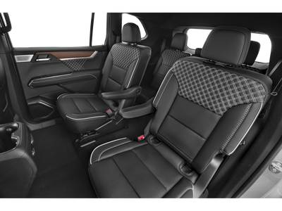 2024 GMC Acadia AWD Denali | Super Cruise, Reserve Package