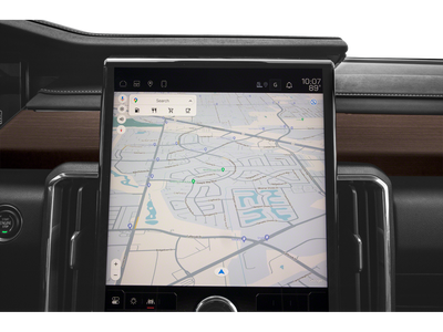 2024 GMC Acadia AWD Denali | Super Cruise, Reserve Package