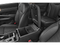 2024 Kia Sorento X-Line SX Prestige AWD, 3rd row, bucket seats