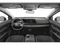 2024 Nissan ARIYA ENGAGE+ e-4ORCE AWD