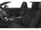 2024 Subaru WRX GT
