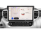 2024 Toyota Sequoia Capstone 4WD