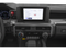 2024 Toyota Tacoma 4WD TRD Off Road Hybrid