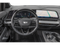2025 Cadillac OPTIQ Sport 2 AWD | 21 Wheels