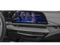 2025 Cadillac OPTIQ Sport 2 AWD | 21 Wheels