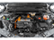 2025 Cadillac OPTIQ Sport 2 AWD | 21 Wheels