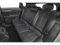 2025 Cadillac OPTIQ Sport 2 AWD | 21 Wheels