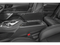 2025 Cadillac OPTIQ Sport 2 AWD | 21 Wheels
