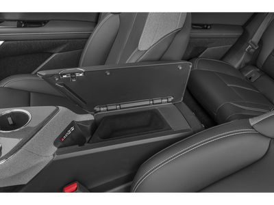 2025 Cadillac OPTIQ Sport 2 AWD | 21 Wheels