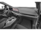 2025 Cadillac OPTIQ Sport 2 AWD | 21 Wheels