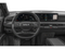 2025 Kia EV9 GT-Line AWD | VIP Seating