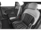 2025 Kia EV9 GT-Line AWD | VIP Seating