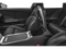 2025 Lucid Air Touring AWD | Glass Canopy, Dream Drive Premium