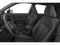 2025 Subaru Forester AWD
