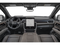2026 GMC Yukon XL Denali Ultimate 4WD | Nightvision