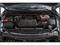 2026 GMC Yukon XL Denali Ultimate 4WD | Nightvision