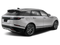2026 Land Rover Range Rover Velar S