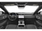 2026 Land Rover Range Rover Velar S