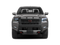 2026 Nissan Frontier Crew Cab PRO-4X® Long Bed