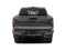 2026 Nissan Frontier Crew Cab PRO-4X® Long Bed