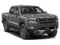 2026 Nissan Frontier Crew Cab PRO-4X® Long Bed