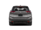 2027 Nissan Rogue SV