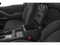 2027 Nissan Frontier King Cab® S