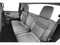 2027 Nissan Frontier Crew Cab SV