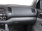 2011 Toyota Tacoma 4WD