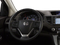 2012 Honda CR-V EX-L AWD | 1 Owner, Rear Seat Entertainment