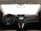 2012 Honda CR-V EX-L AWD | 1 Owner, Rear Seat Entertainment