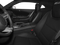 2013 Chevrolet Camaro 2SS Coupe | Dusk Special Edition