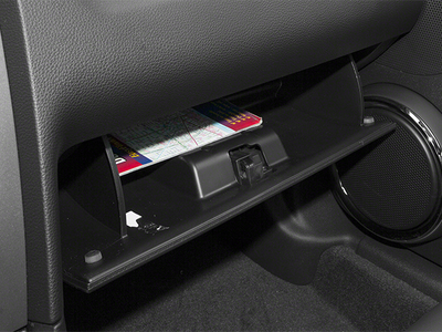 2013 Ford Mustang GT Premium | 6-Speed